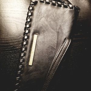 Steve Madden Wallet